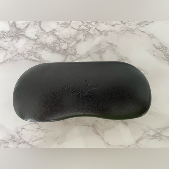 Ray-Ban RB6378 Optics - Picture 2 of 9